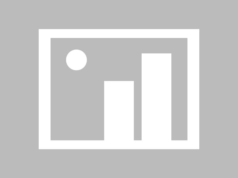 九游官网-英超豪门疯狂引援，购入顶级中场巩固争冠决心，英超落魄豪门