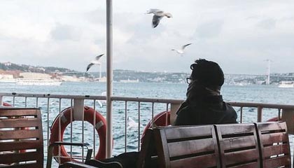 Jiu You-竞技数据分析：精准战术制定时代到来，竞技战术的意义及训练方法