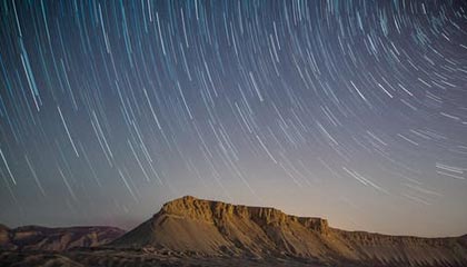 Jiu You-利物浦签约新东家英超联赛，利物浦英超最佳开局