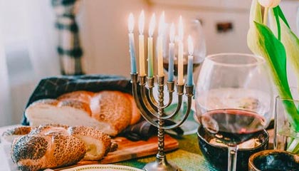 九游娱乐(jiuyou)官网-射手连续助攻与进球双重贡献，射手榜进球数相同怎么办