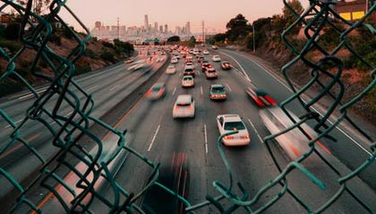 Jiu You-竞技数据分析：精准战术制定时代到来，竞技战术的意义及训练方法