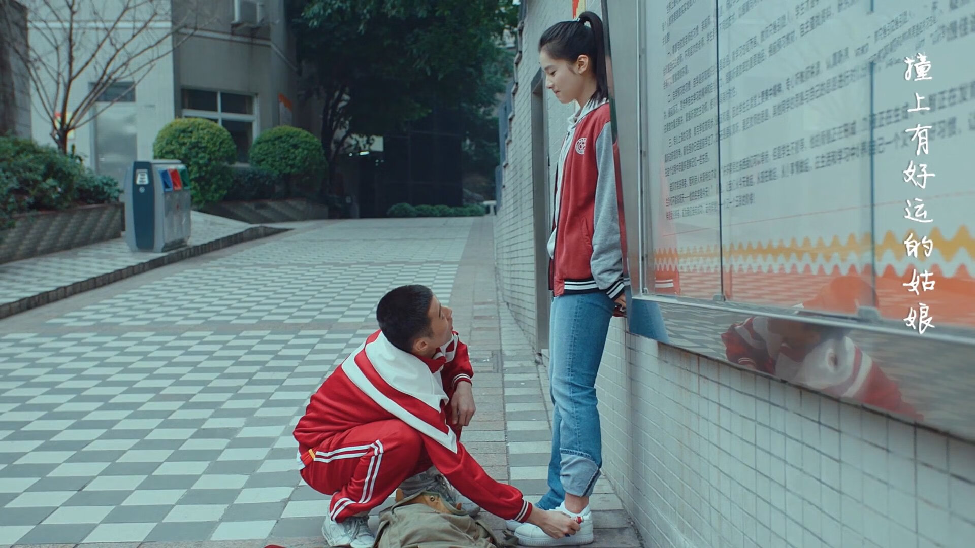 _未来体育馆国际巡展:科技打造极致体验_,未来的体育馆图片