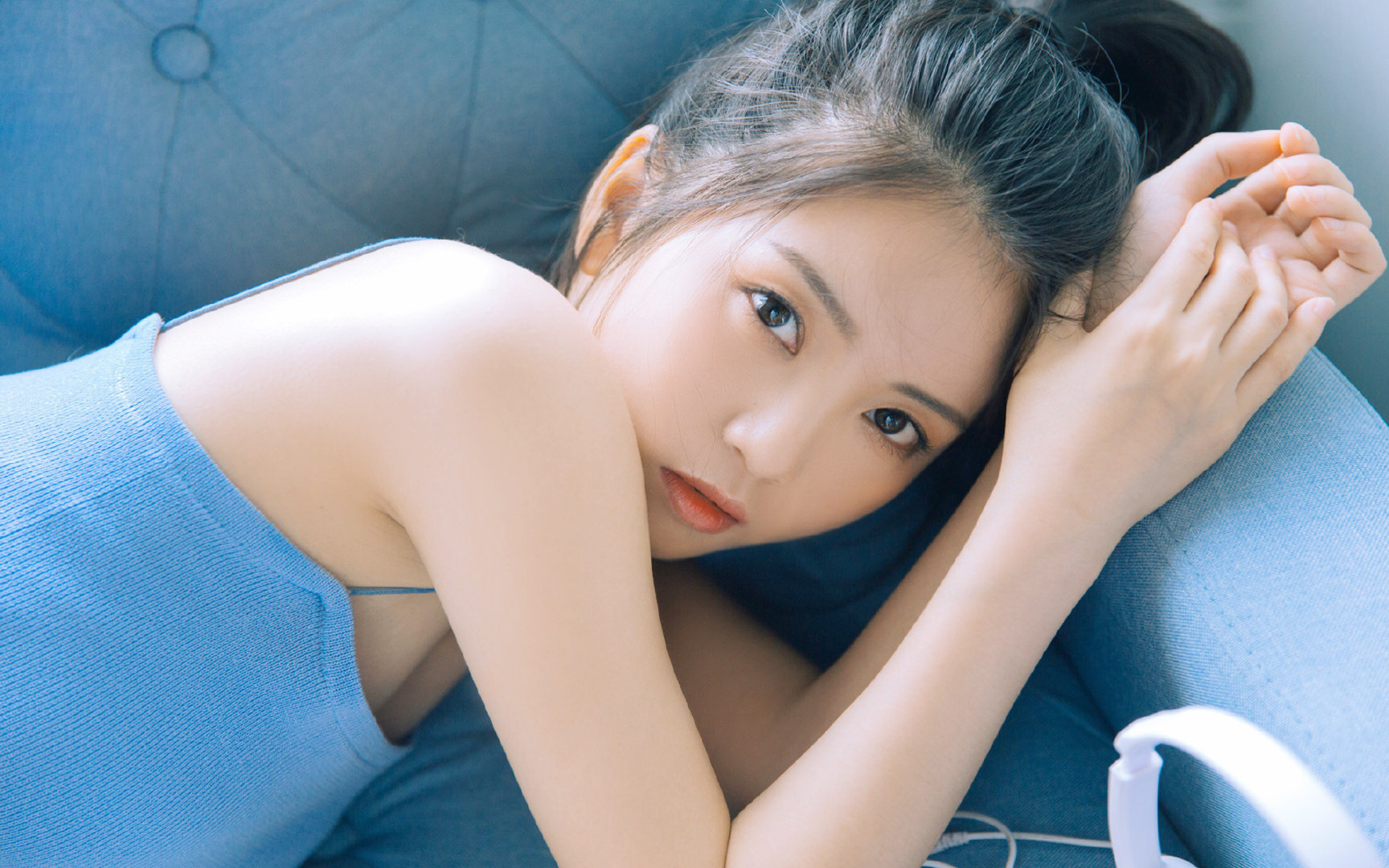 _湖人士气回暖，期待迎来胜利高潮_，湖人官方好消息