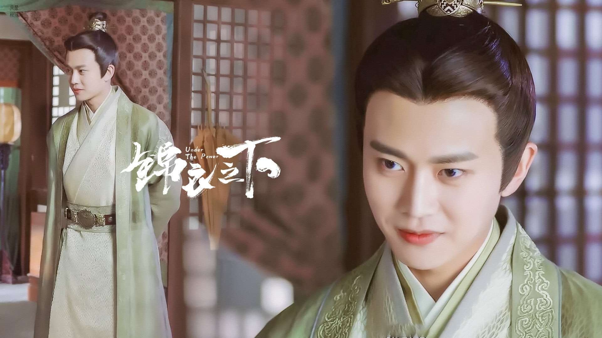 _湖人士气回暖，期待迎来胜利高潮_，湖人官方好消息