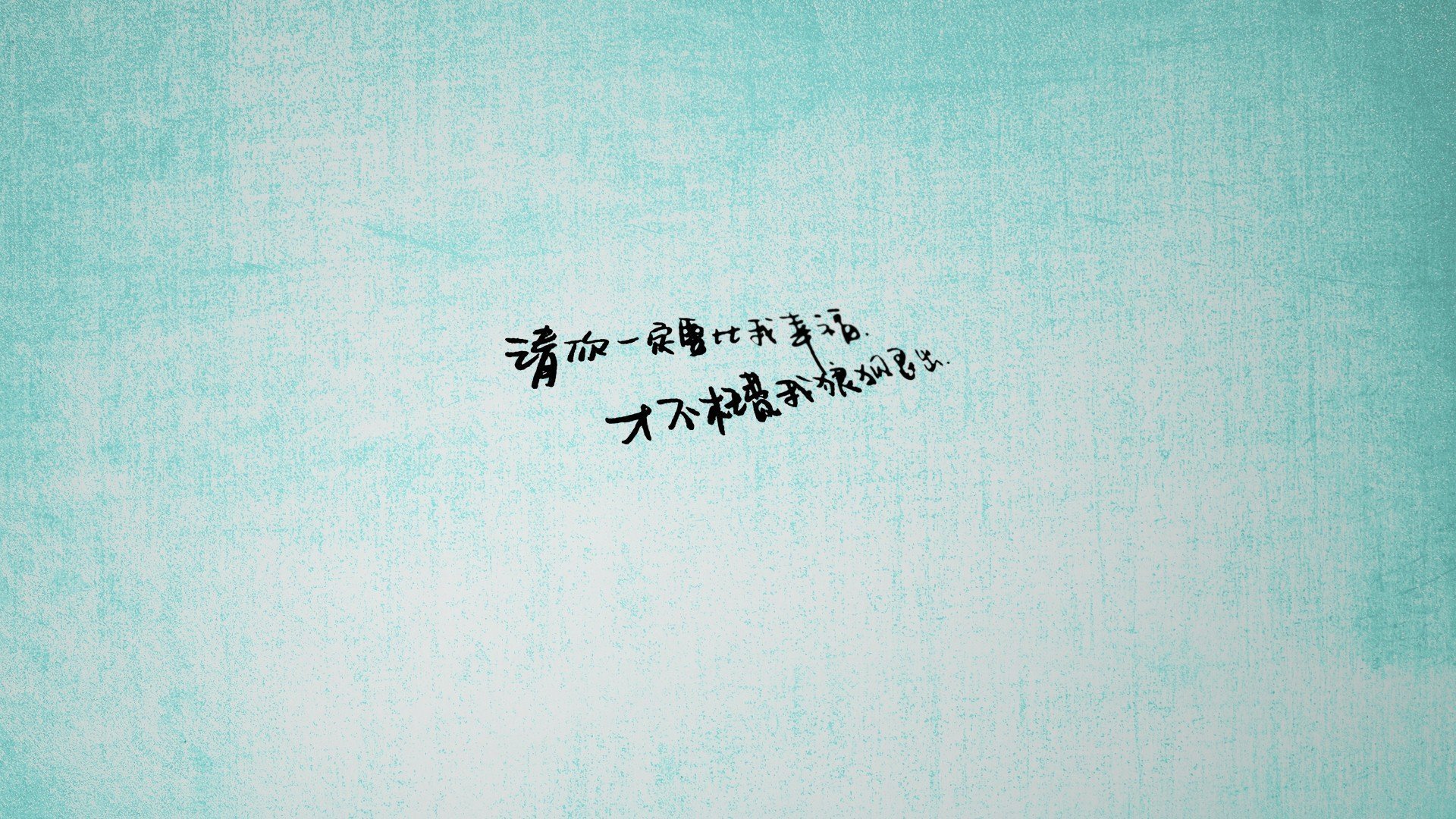 _锦标赛期间的幕后工作：赛事组织者揭秘_，锦标赛项目