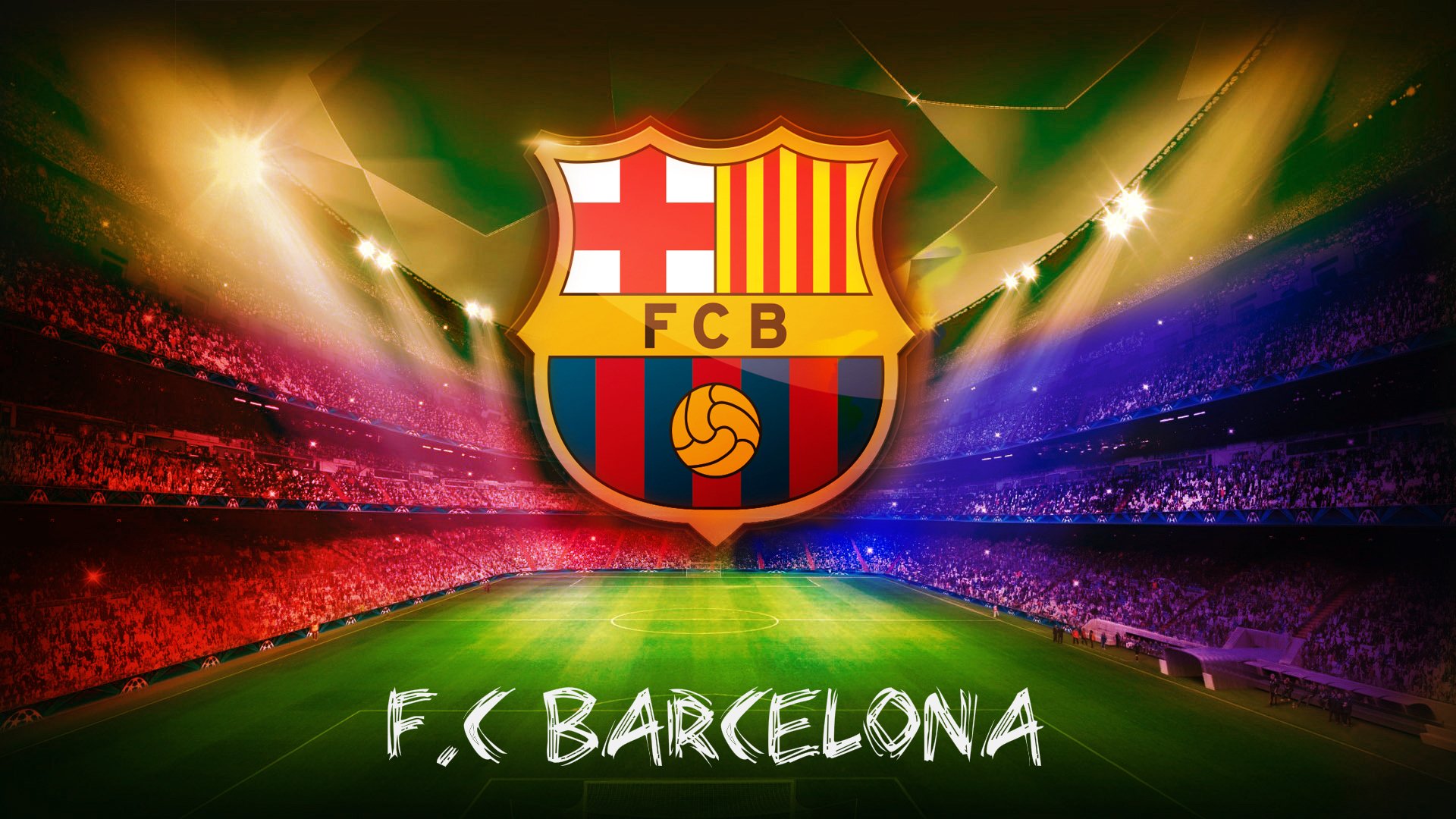 “历史辉煌:那些永载史册的多场伟大战役”,那些伟大战争的成果