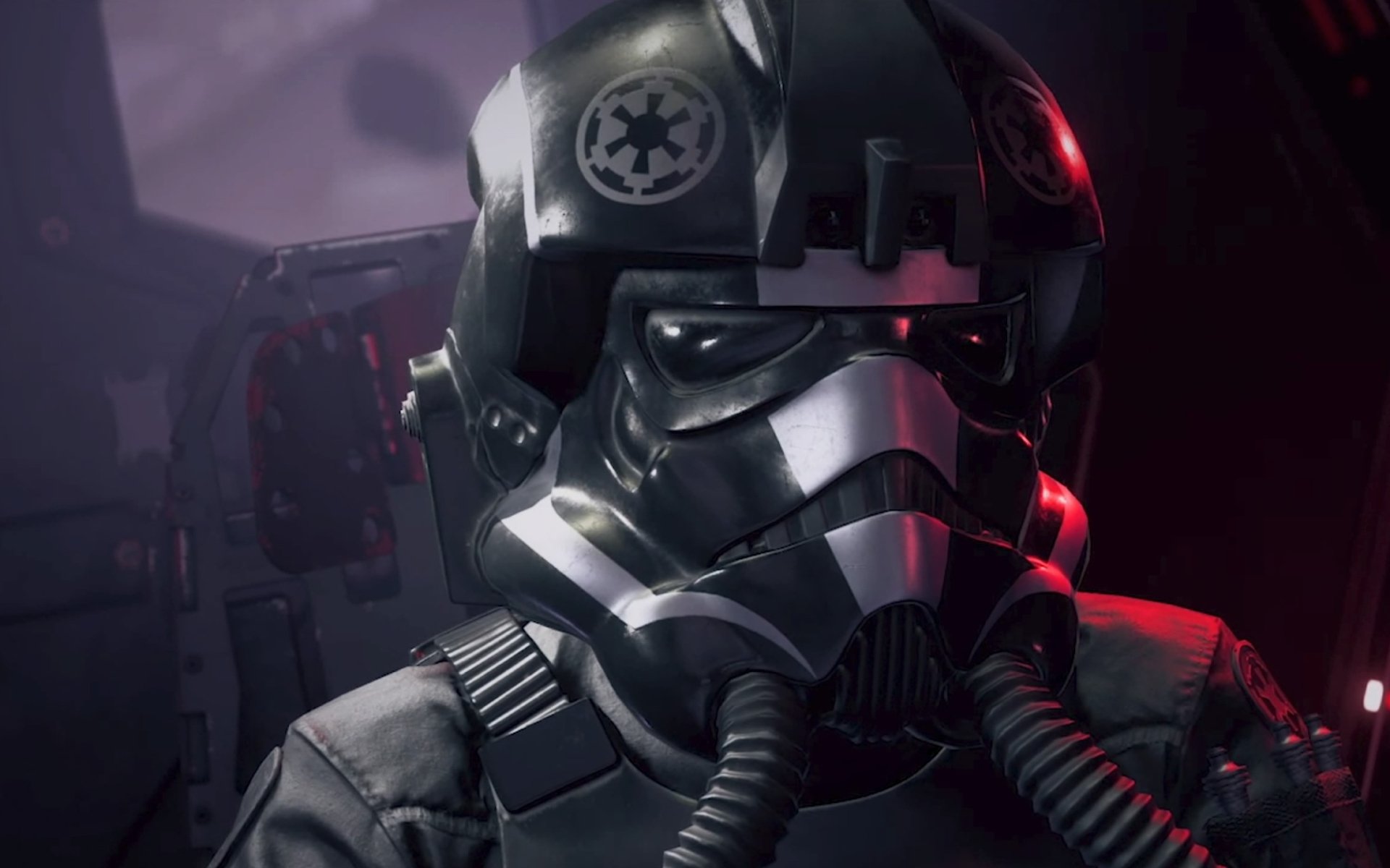 “基层足球推广项目不断深入,青少年免费培训受欢迎”,开展青少年足球培训需要什么资质