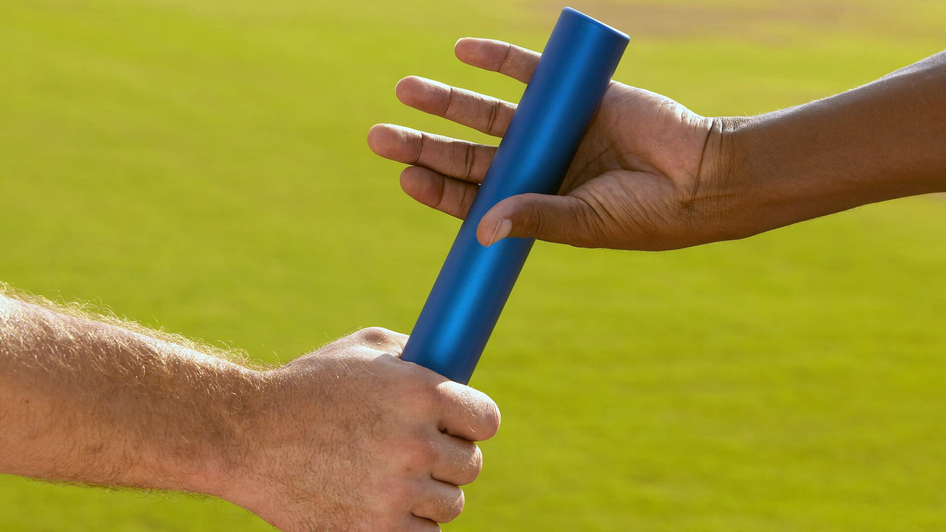 Jiu You-“石破天惊：破纪录比赛诞生，多项数据刷新历史”，石破天惊的两大震撼