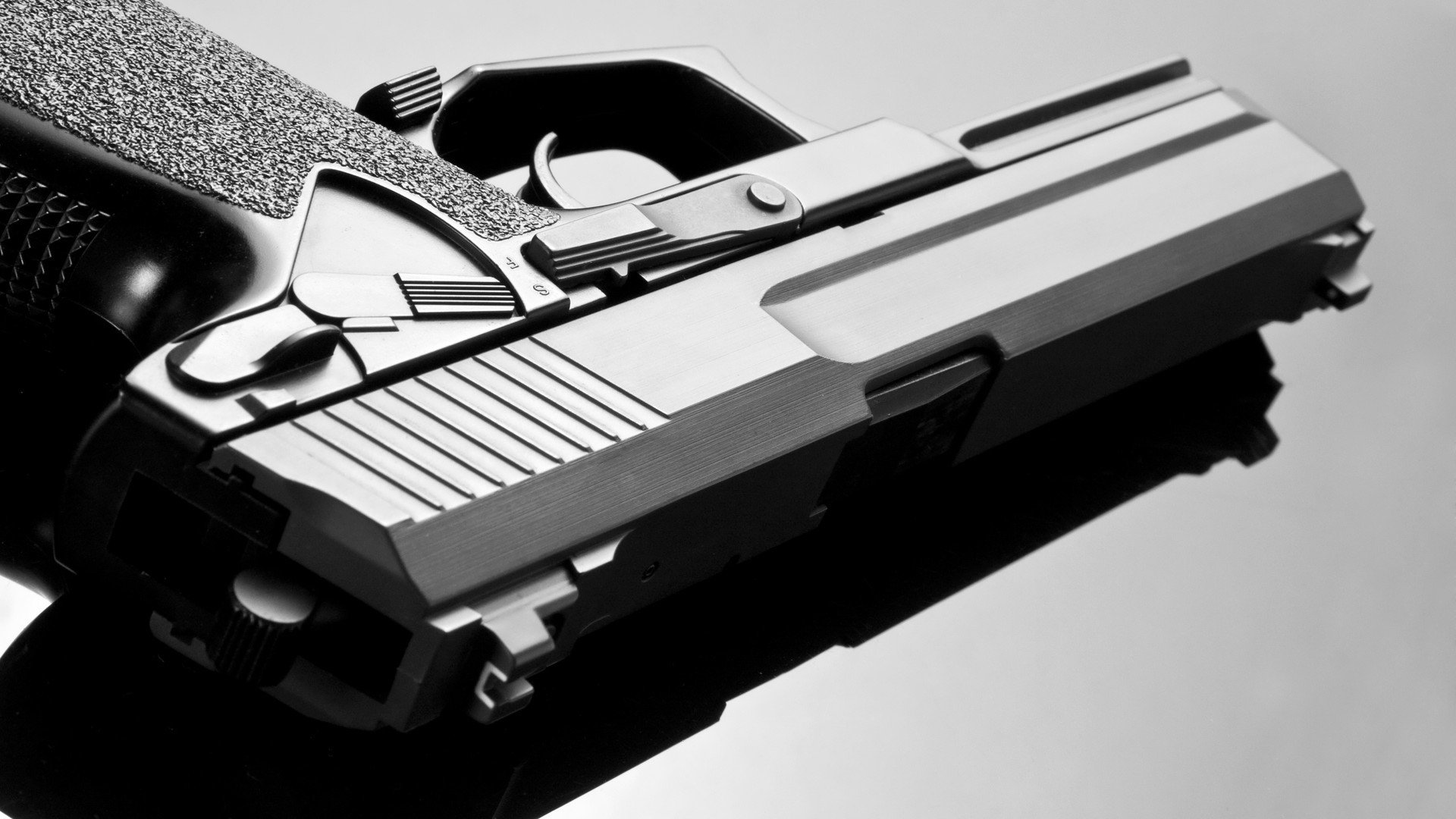 “青春逐梦”青少年篮球青训成果展在南京展出,展示青训最新成果