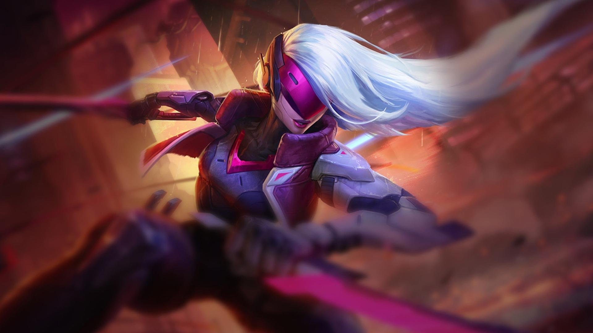 “青春逐梦”青少年篮球青训成果展在南京展出,展示青训最新成果