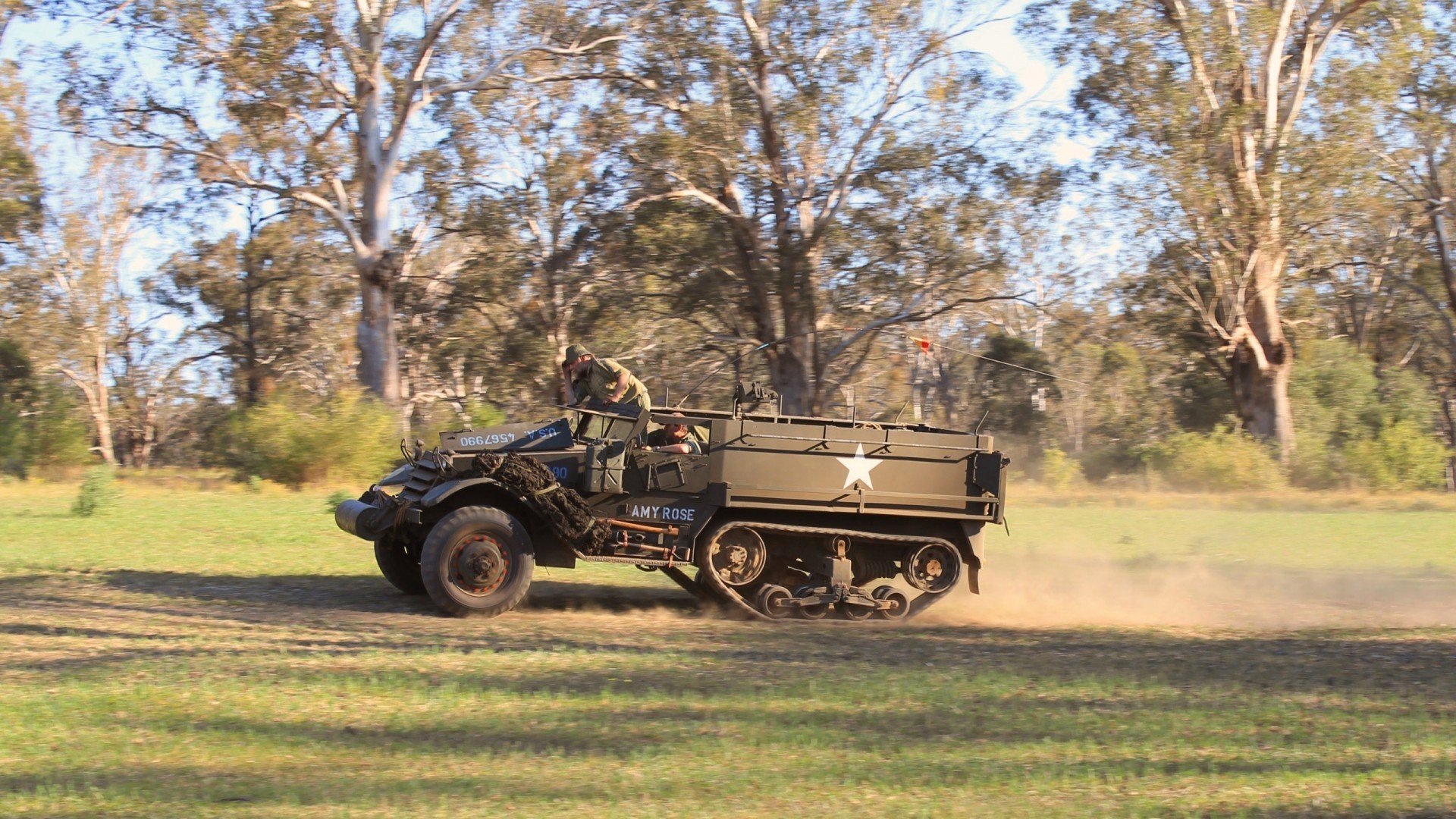 《王者荣耀季后赛,黑马战队逆袭夺冠》,夏季赛黑马