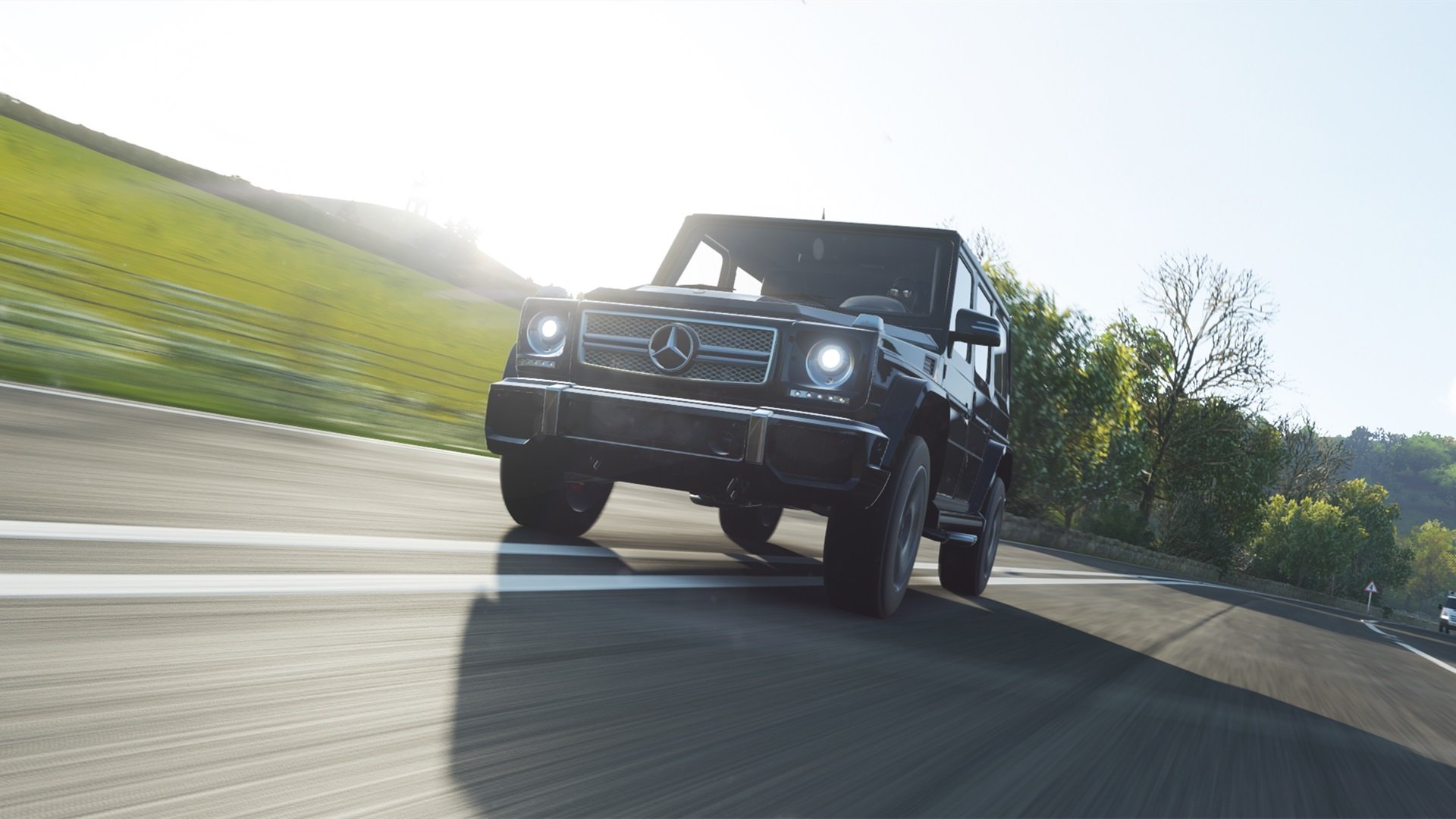 《王者荣耀季后赛,黑马战队逆袭夺冠》,夏季赛黑马