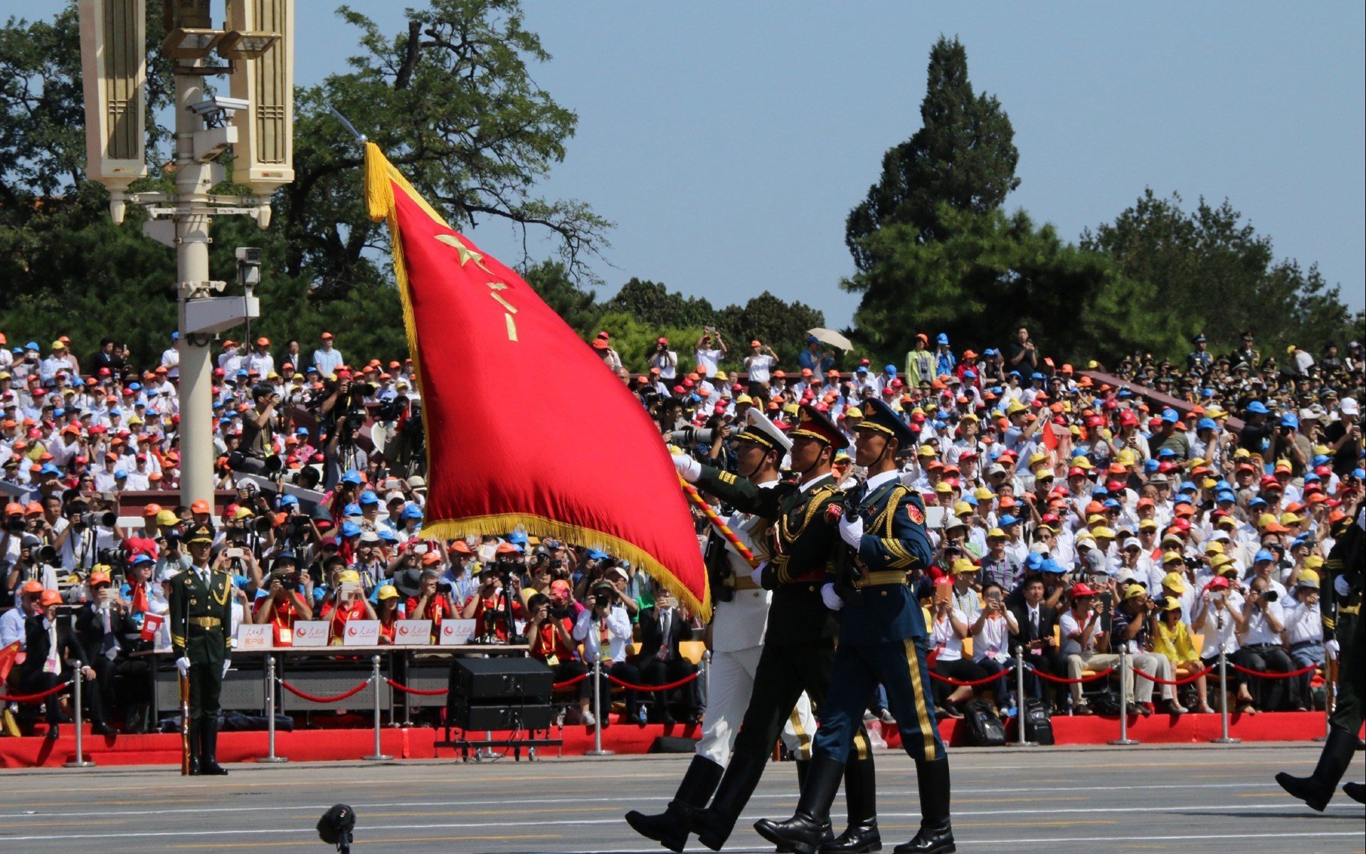 九游网页版官网入口-《王者荣耀全民赛，热血青春燃烧赛场》，王者全民竞赛