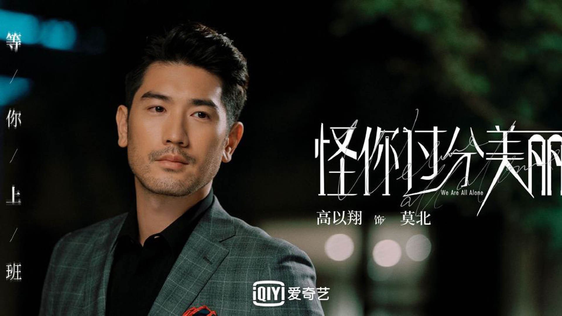 九游下载官网-【道奇的火力升级】多名明星爆发助队连续获胜，道奇ch