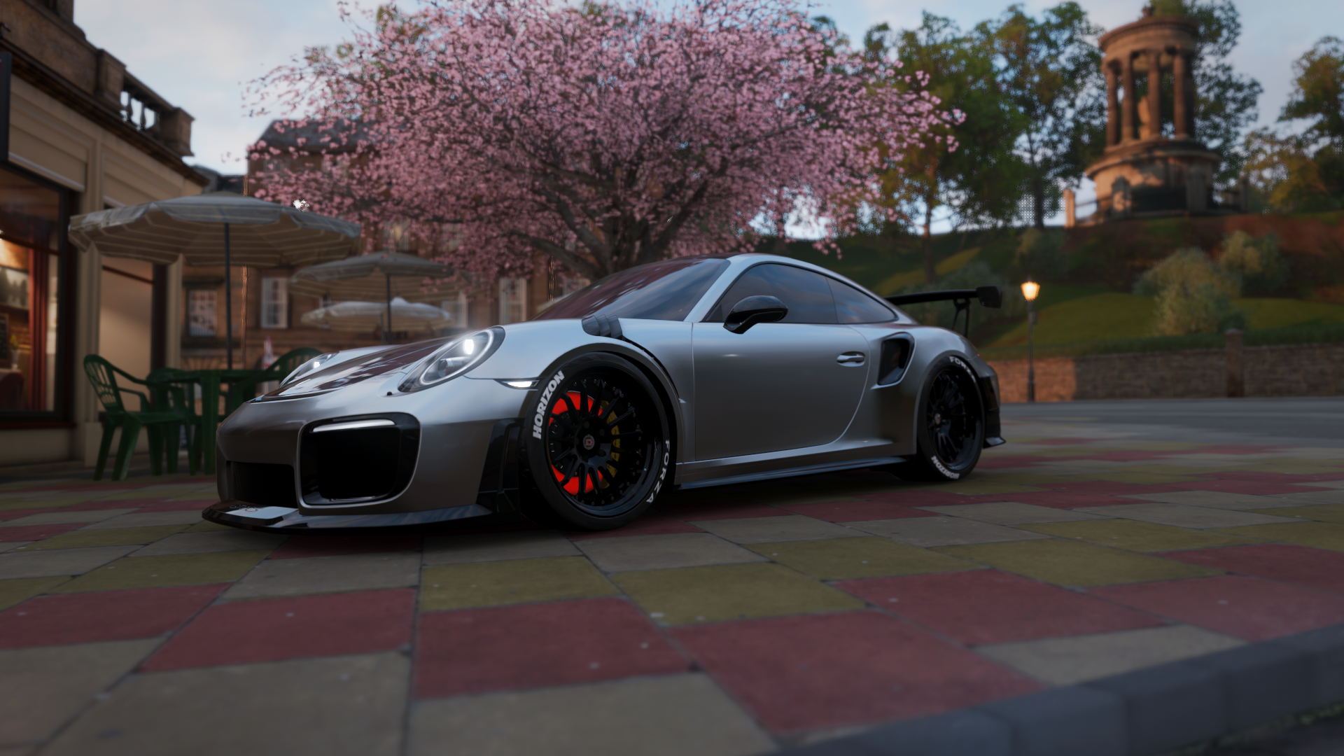 东契奇发起“每得一分捐一餐”公益计划,东契奇得分今天