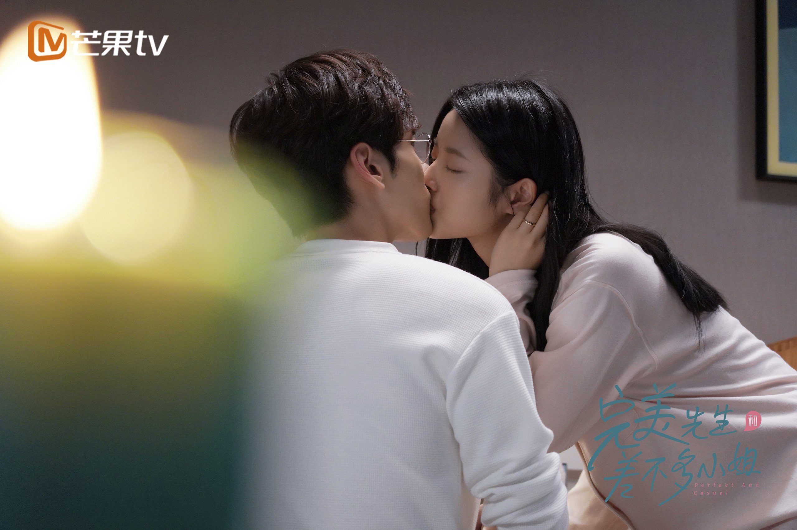 九游娱乐-乡村足球振兴工程示范效应显现，基层青少年的梦想逐渐放飞，乡村足球场