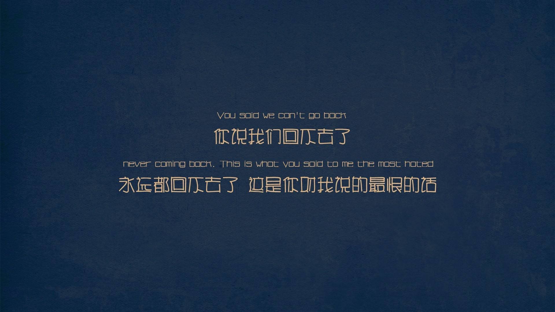 Jiuyou-举重赛事：新生代选手展现实力，最新举重比赛视频