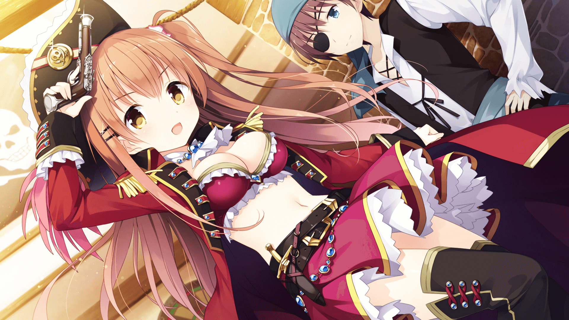 全景回顾:联盟历史上最震撼的逆转战役,英雄联盟之反转历史