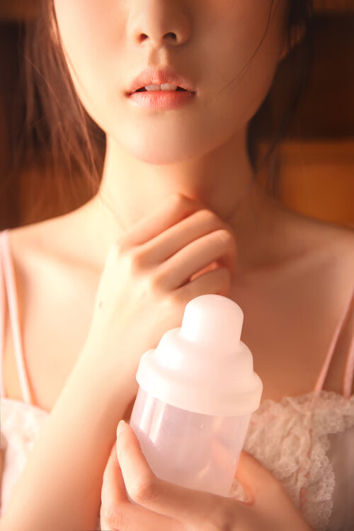 九游sports-全国青少年足球裁判员“线上+线下”培训体系逐步走向完整体系，足球裁判报名时间