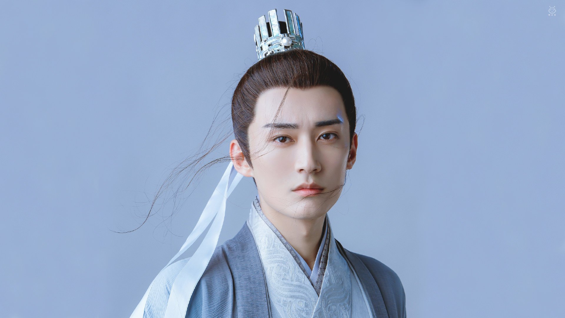 九游下载安装-史上最华丽“冠军之夜”纪实，感动不曾散去，冠军之系列