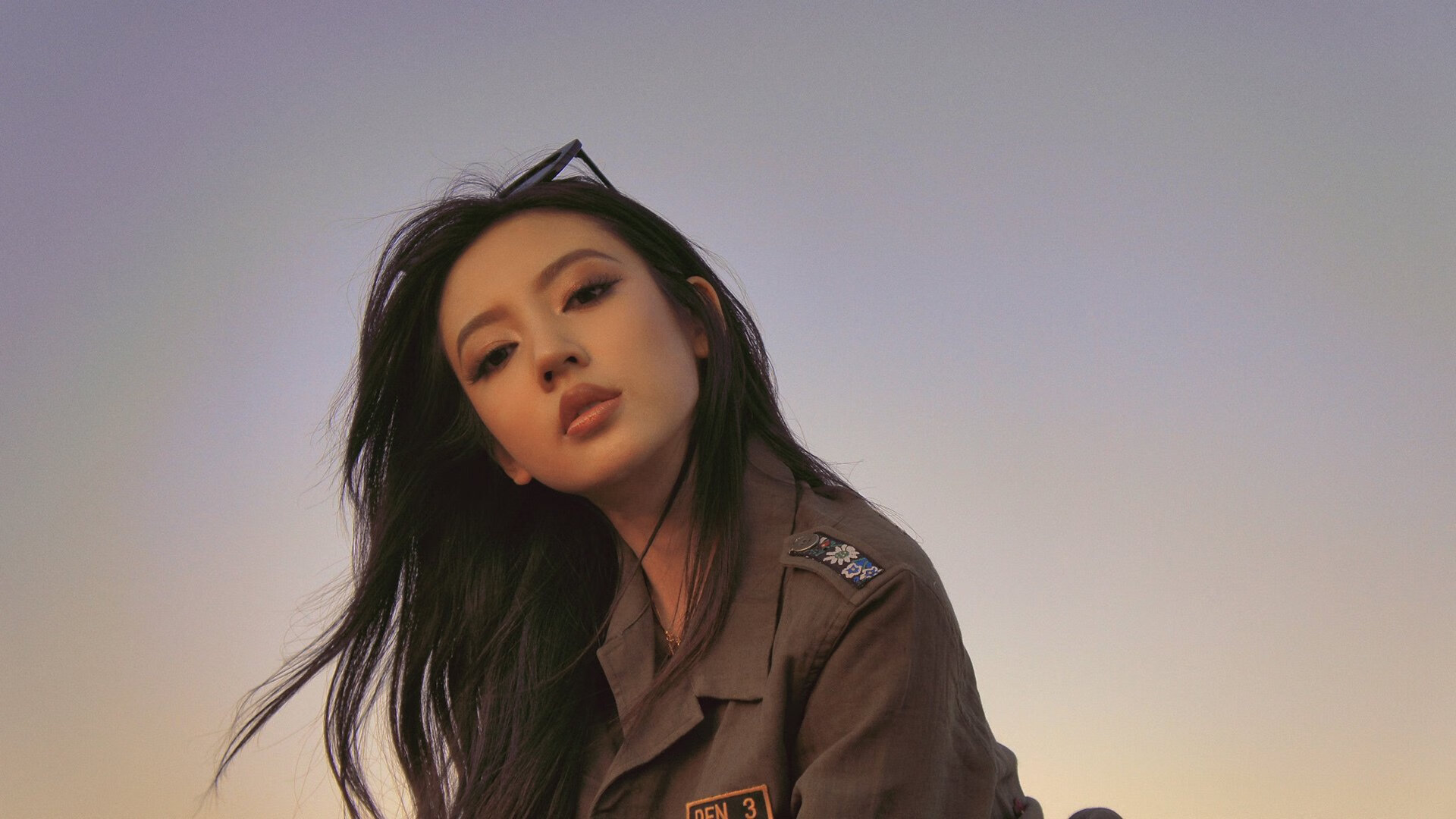 台球比赛中的“心理战”现场实录,台球实战心理策略