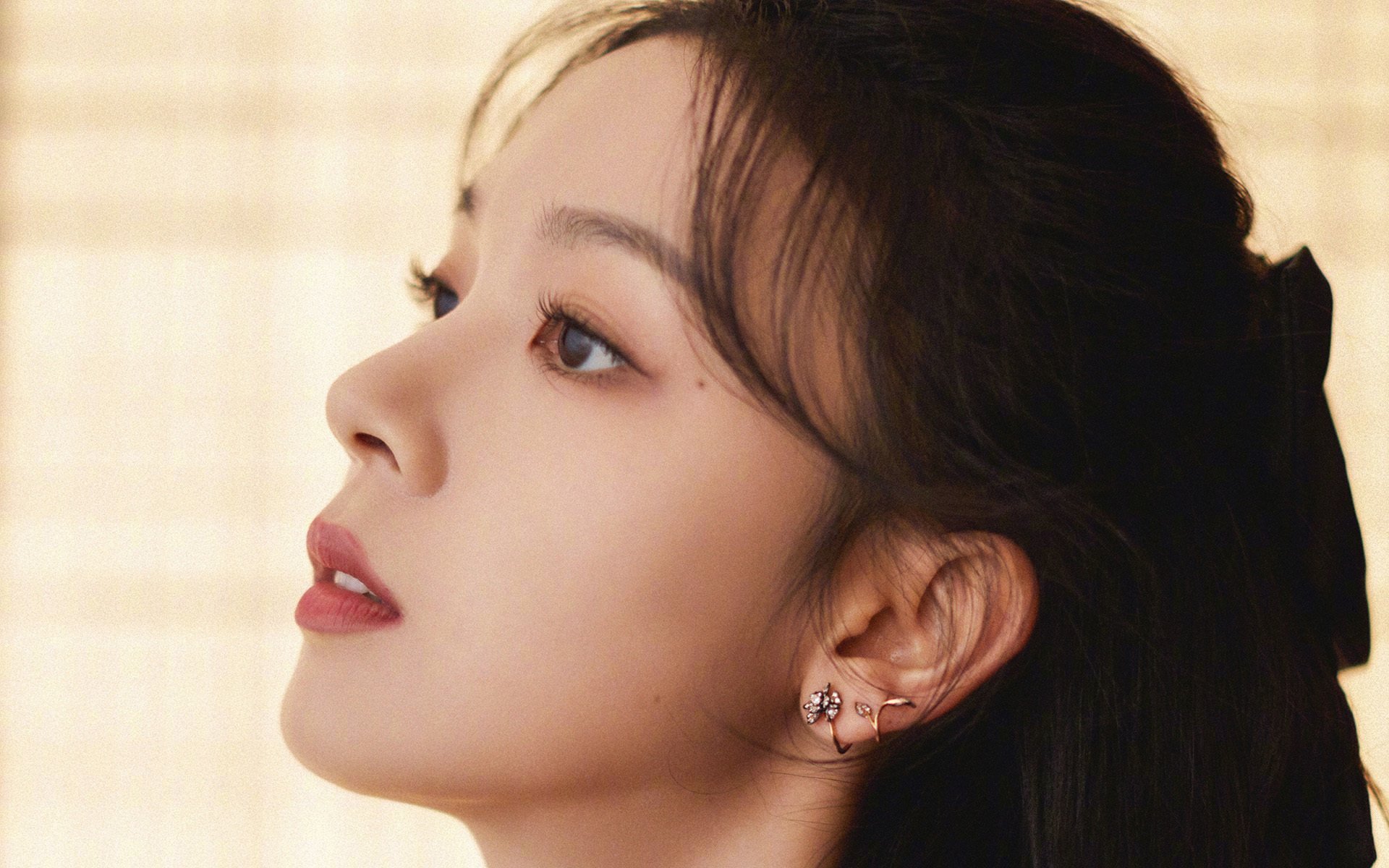 台球比赛中的“心理战”现场实录,台球实战心理策略