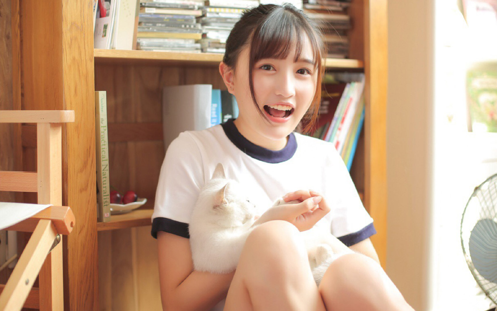 恩比德连续三场得分突破40分,联盟最火球员之一,nba恩比德怎么样