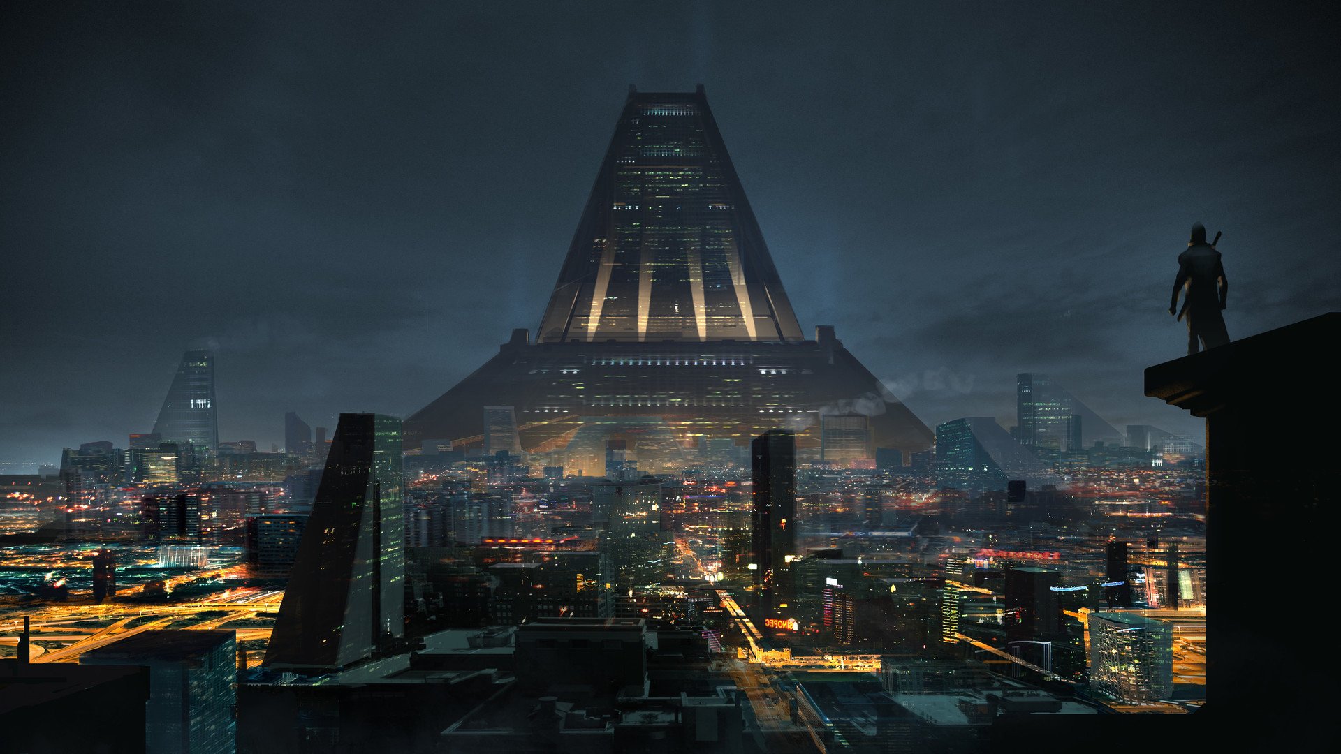 九游网-意大利举重选手在男子比赛中获得金牌，意大利举重选手在男子比赛中获得金牌的是谁