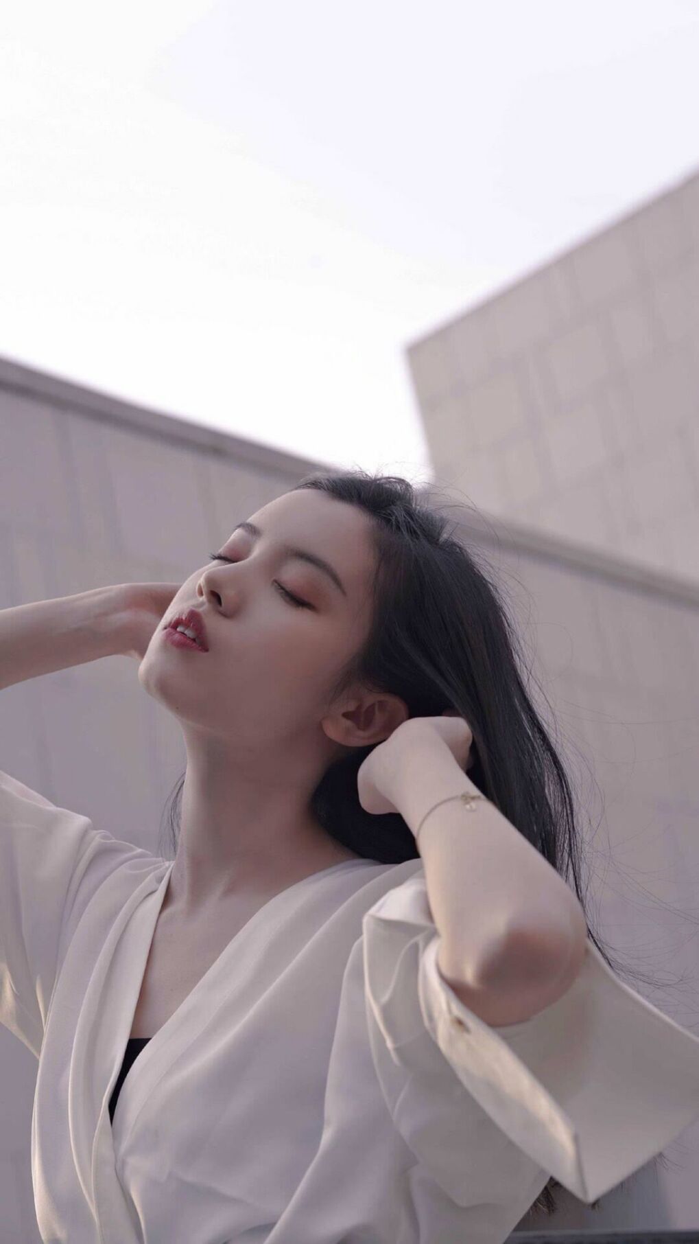 意大利举重选手在男子比赛中获得金牌,意大利举重选手在男子比赛中获得金牌的是谁