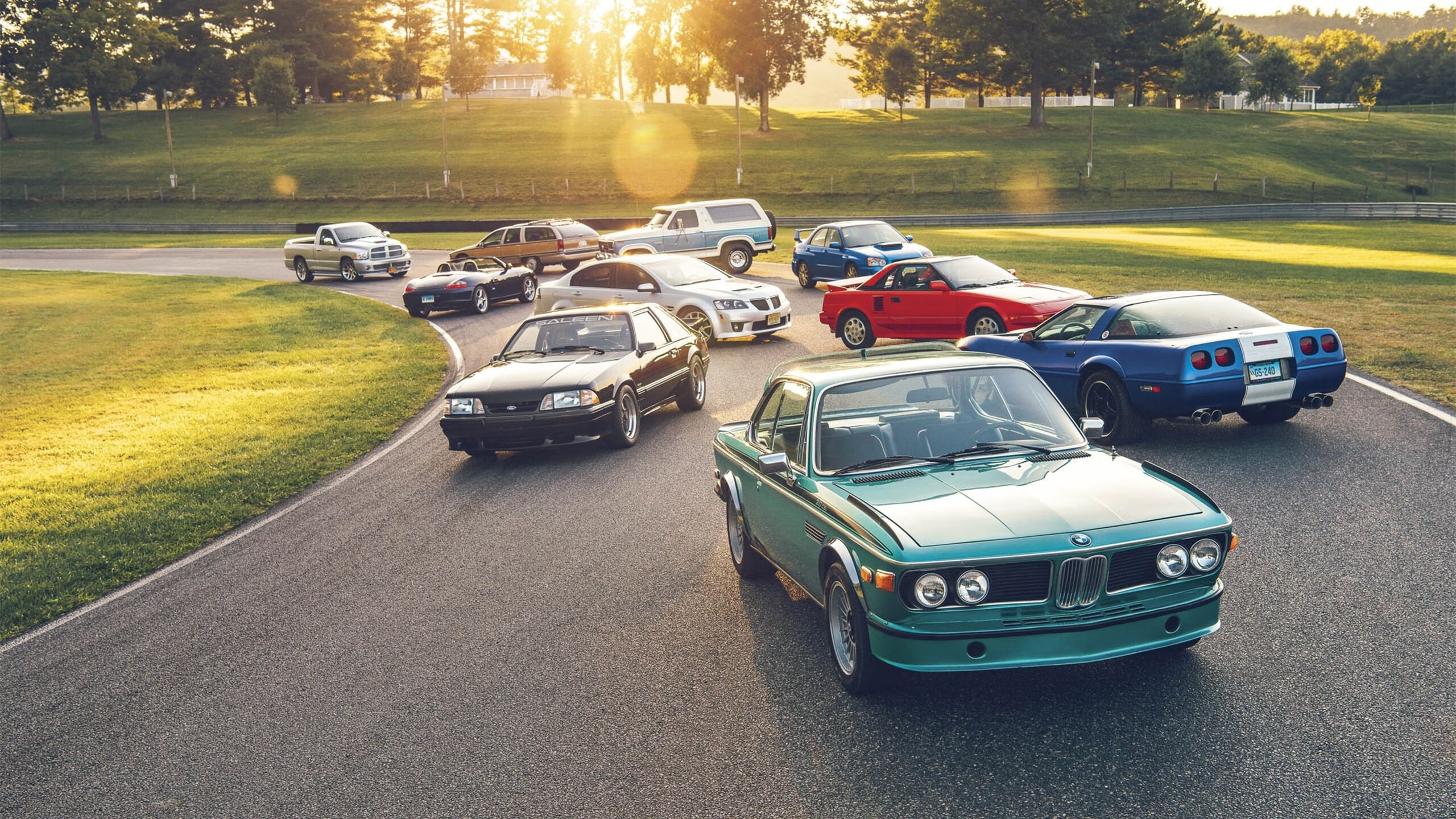 九游网-拉玛西亚精英表现抢眼，球队展望未来，拉玛西亚青训