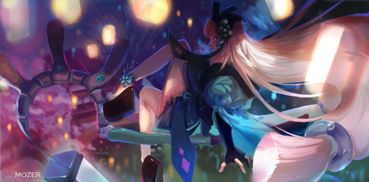 攻防大冲突:团队协作与个人天赋的较量,攻防组合