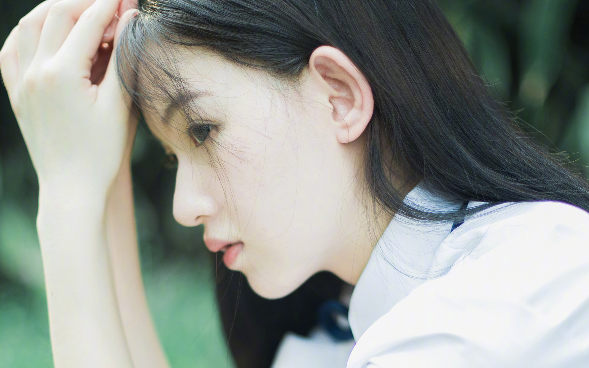 摩洛哥反曲弓选手在2024年非洲射箭锦标赛中表现出色