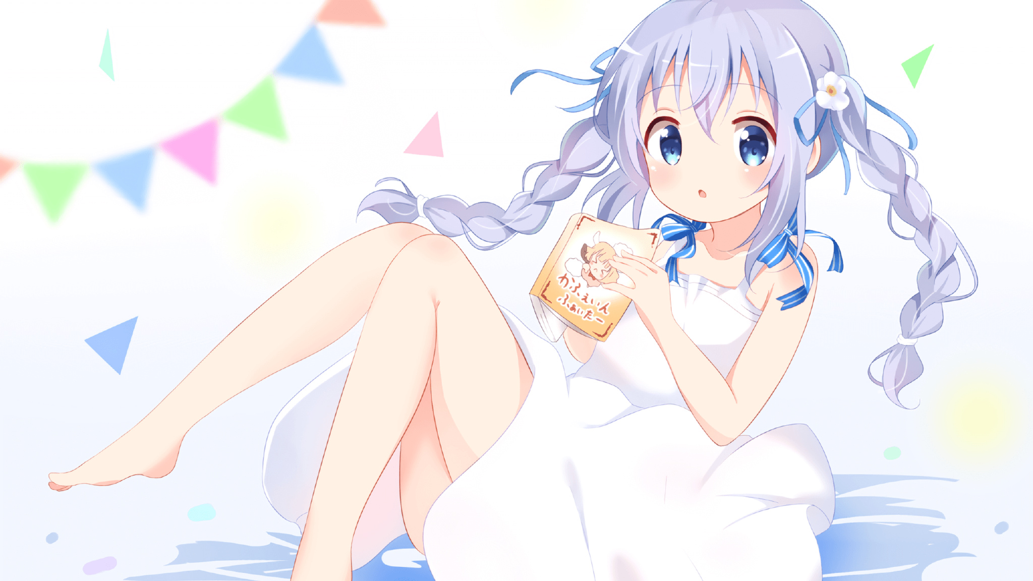 数据驱动:比赛胜负背后的统计统计,比赛数据统计app