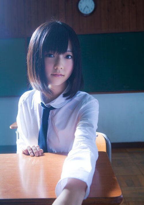 九游APP官网-未来联盟：虚拟现实与AI共塑篮球新生态，nba未来联盟第一人