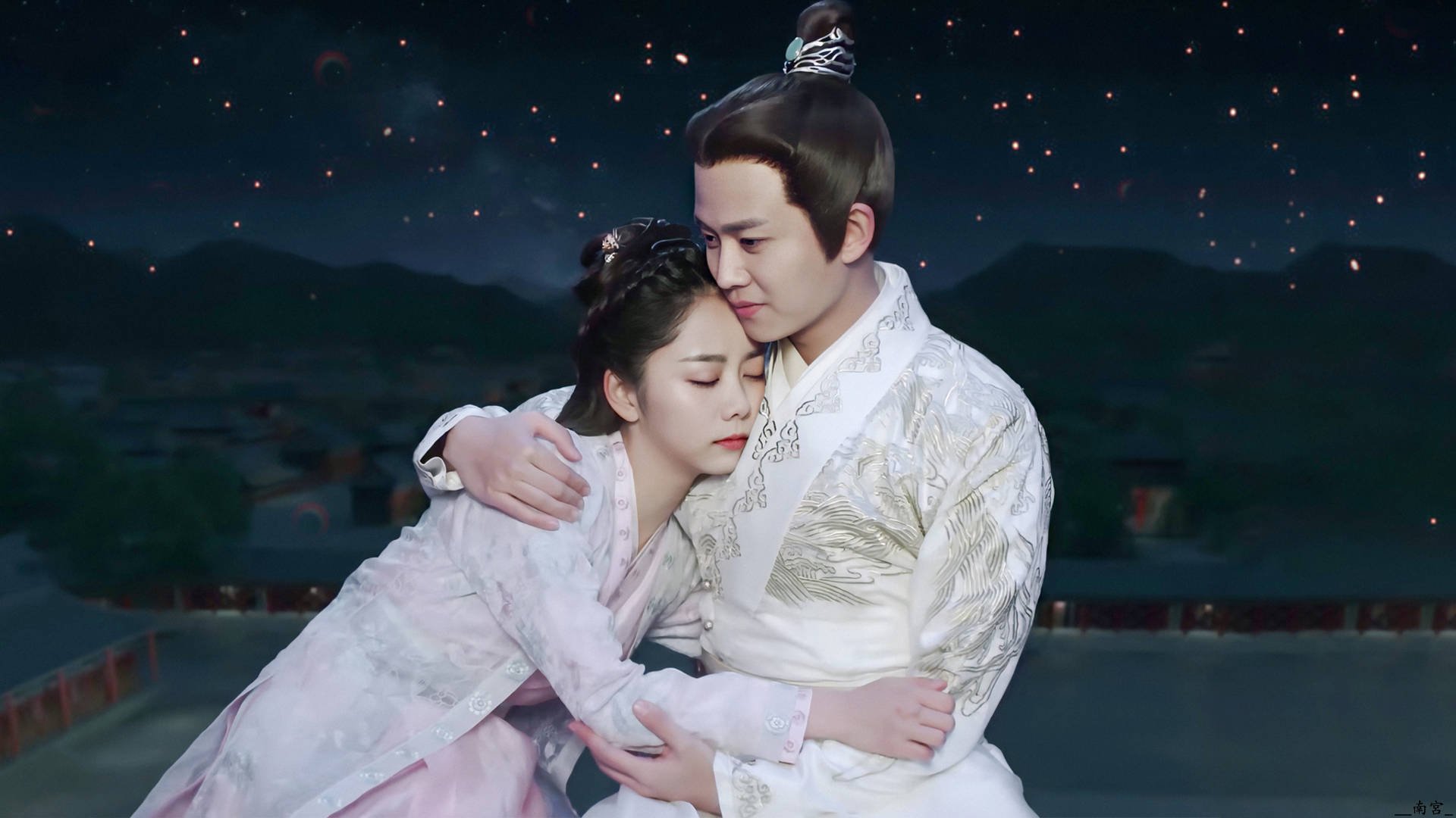 本地新秀在全国台球赛中崭露头角,中国台球新星