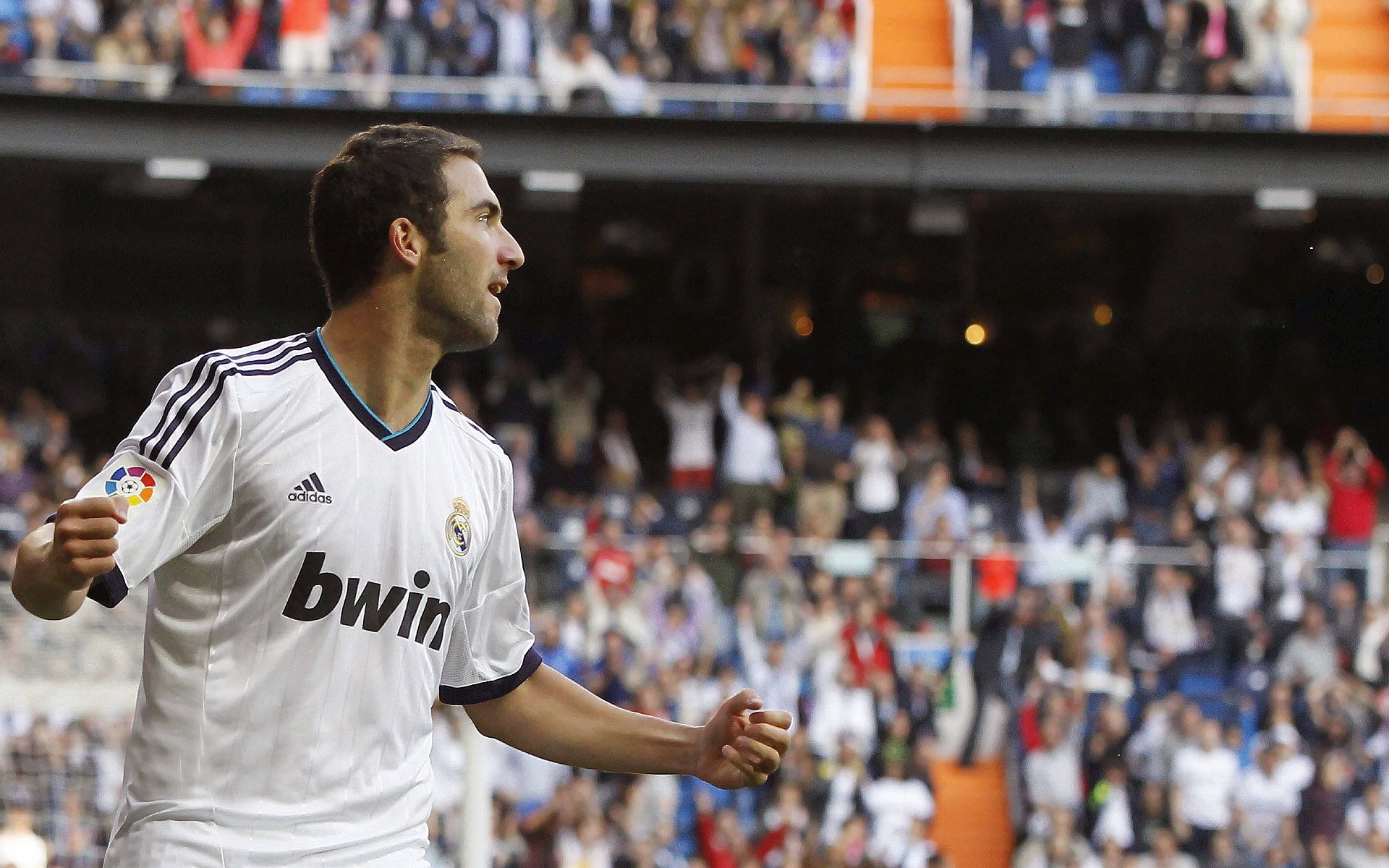 法甲边路宽度战术:让对手难以防守