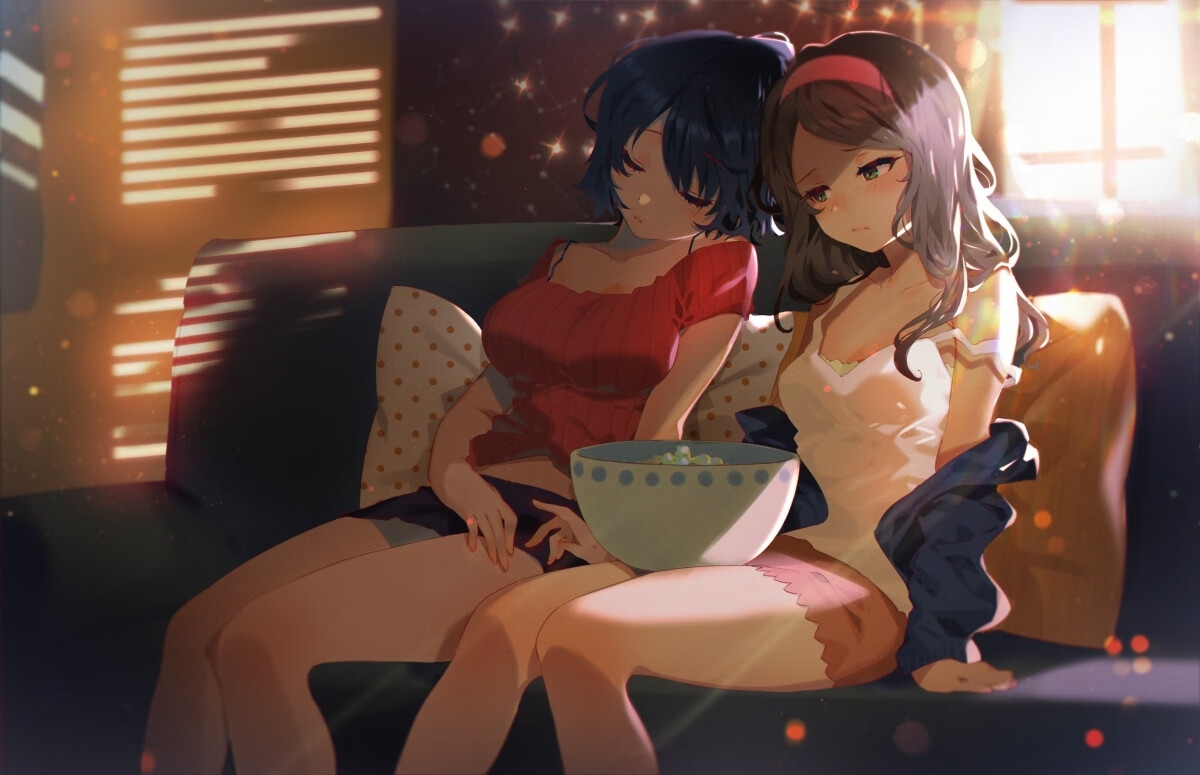 九游娱乐(jiuyou)官网-球队战术分析：哪些阵容能突破季后赛难关？，季后赛参赛队伍