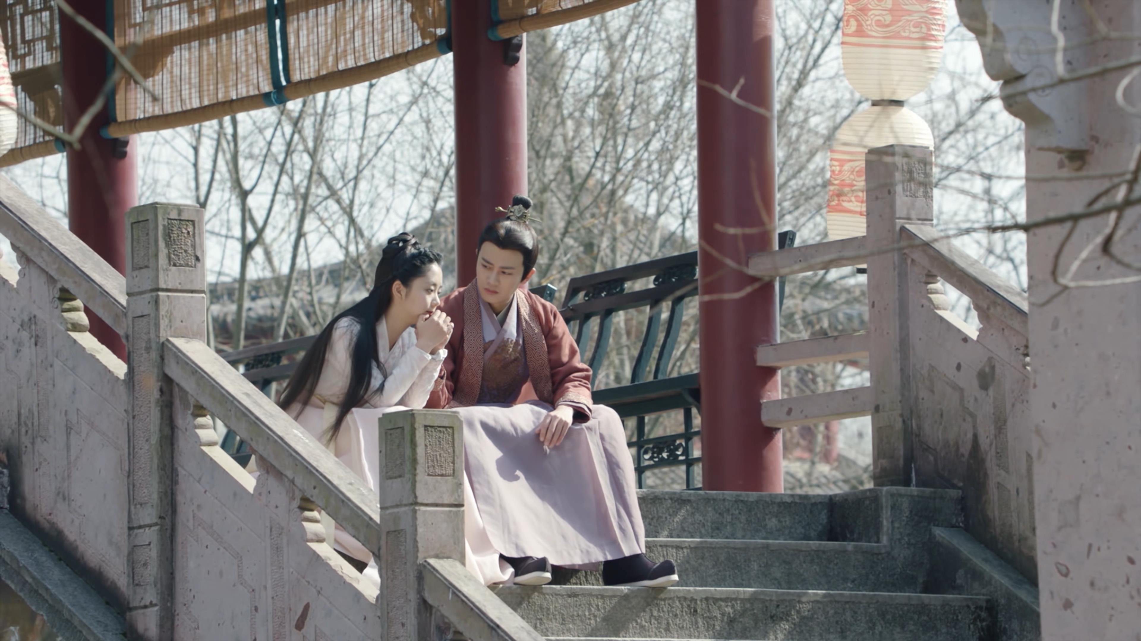 九游娱乐-球技提升：学习NBA高手的五大技巧，nba篮球高级教学视频