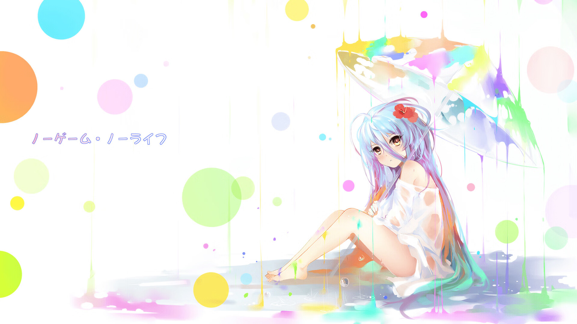 生死时速:WRC比赛的疯狂瞬间合集,生死时速 bgm