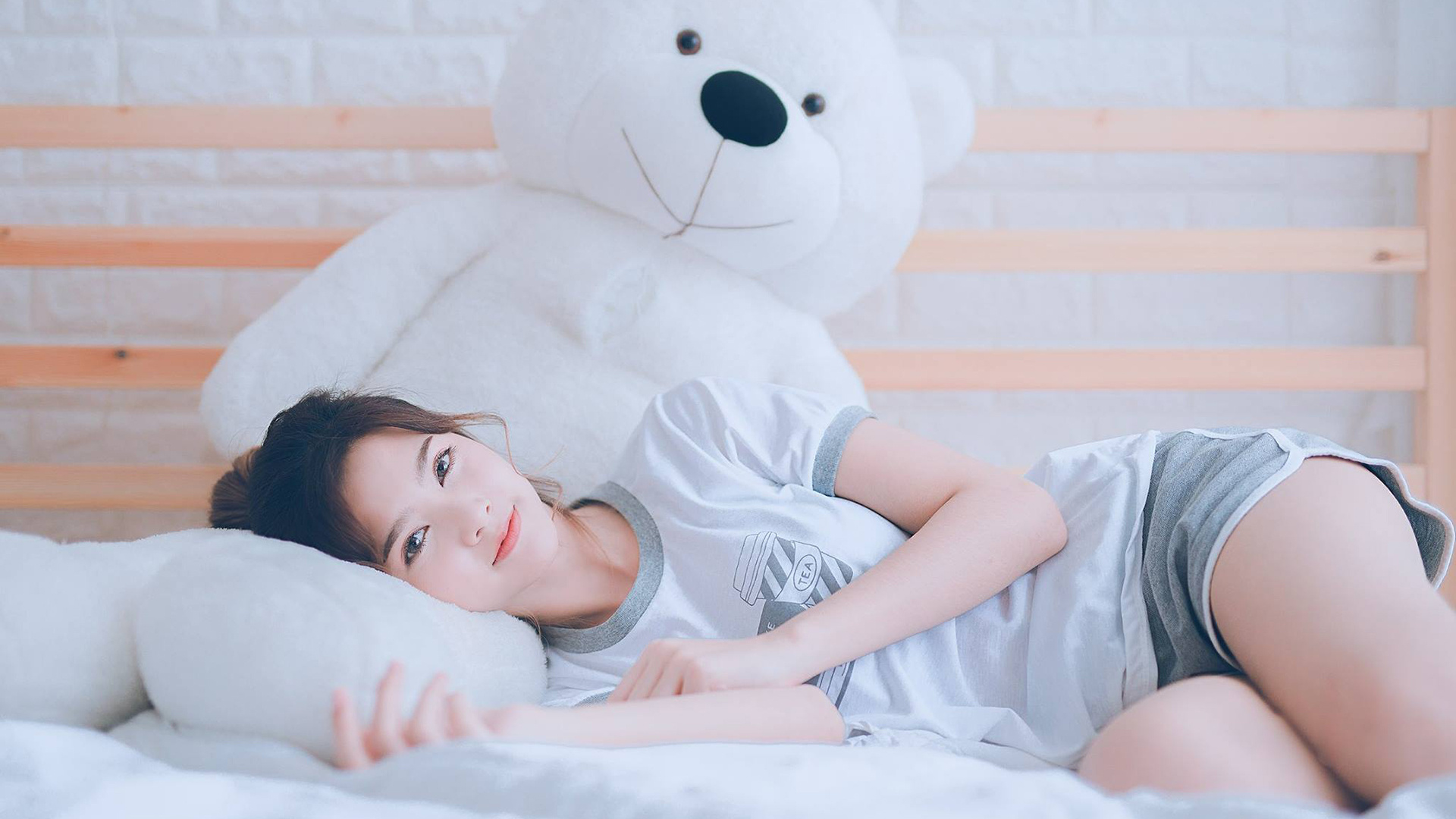 九游娱乐(jiuyou)官方网站-篮球公益训练营积极推广全民健身理念，篮球公益营销策划方案