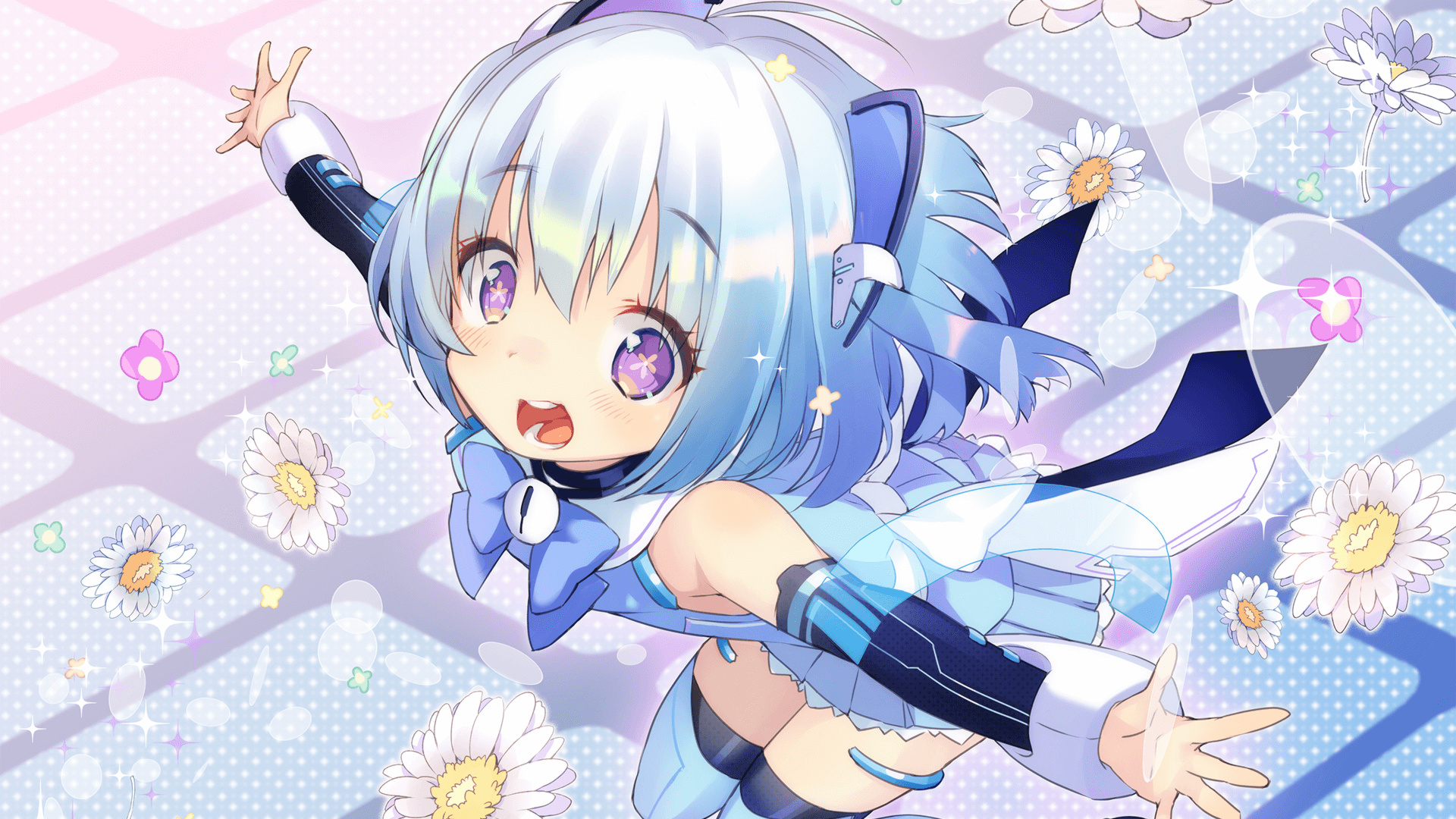 九游游戏中心官网-竞技与娱乐结合，中国篮球真人秀亮相荧屏，篮球真人秀节目