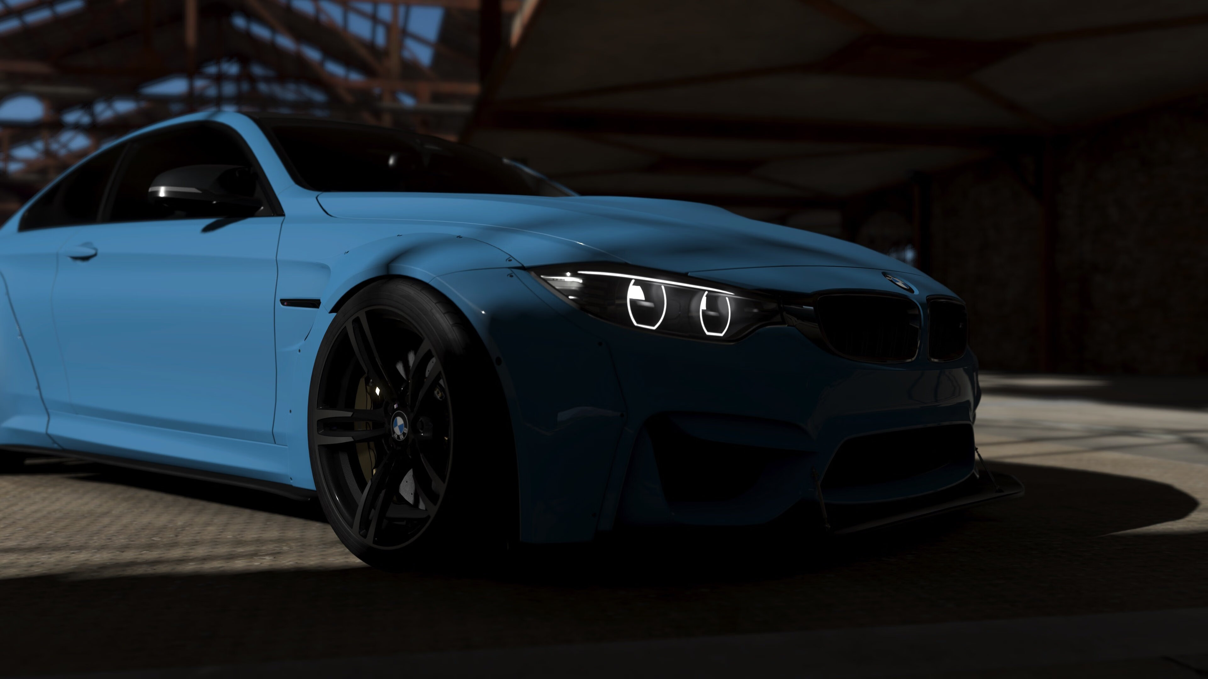 竞技与娱乐结合,中国篮球真人秀亮相荧屏,篮球真人秀节目