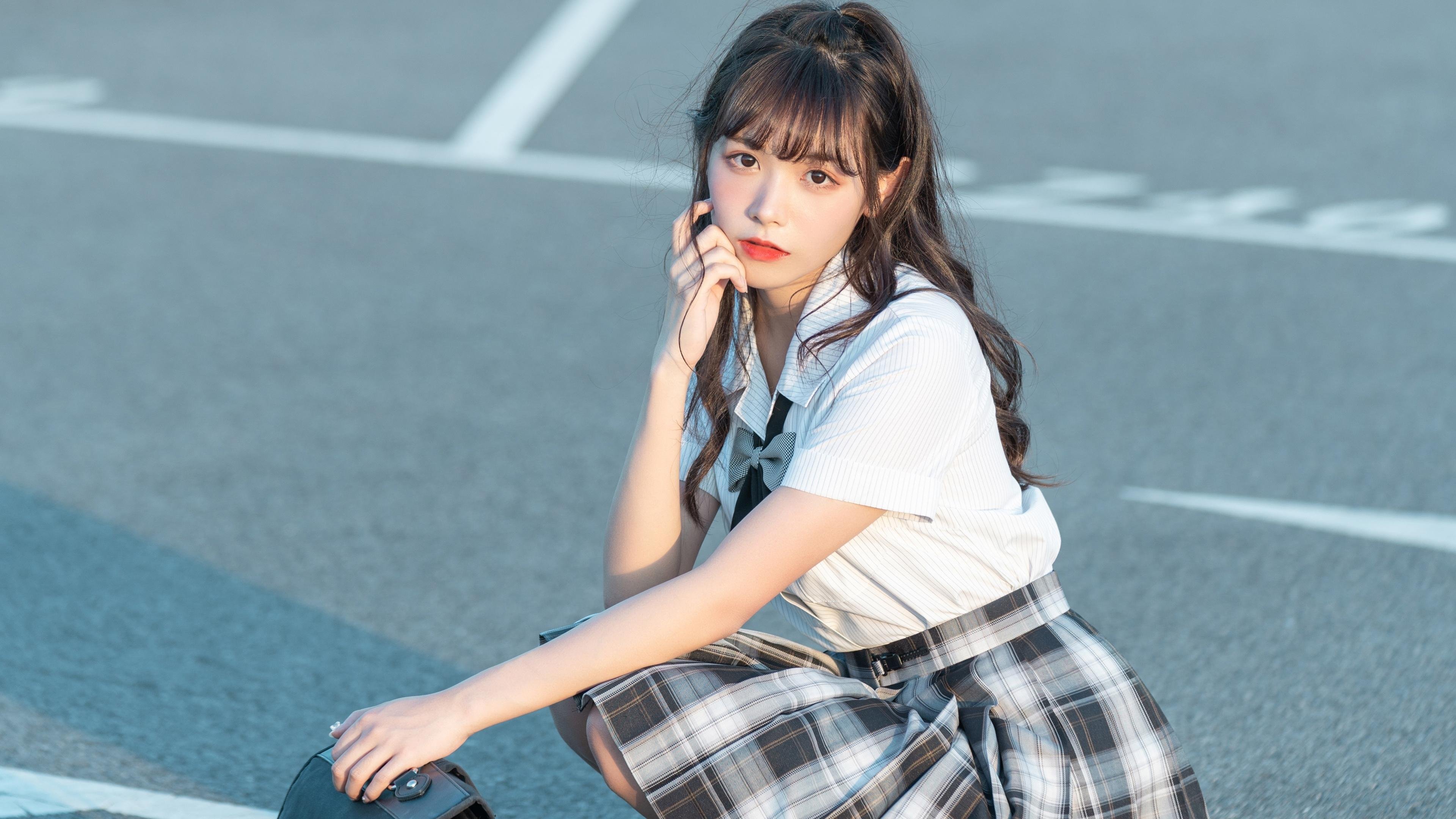 科比·布莱恩特:用十个字定义“伟大”的篮球传奇!,科比·布莱恩特简介