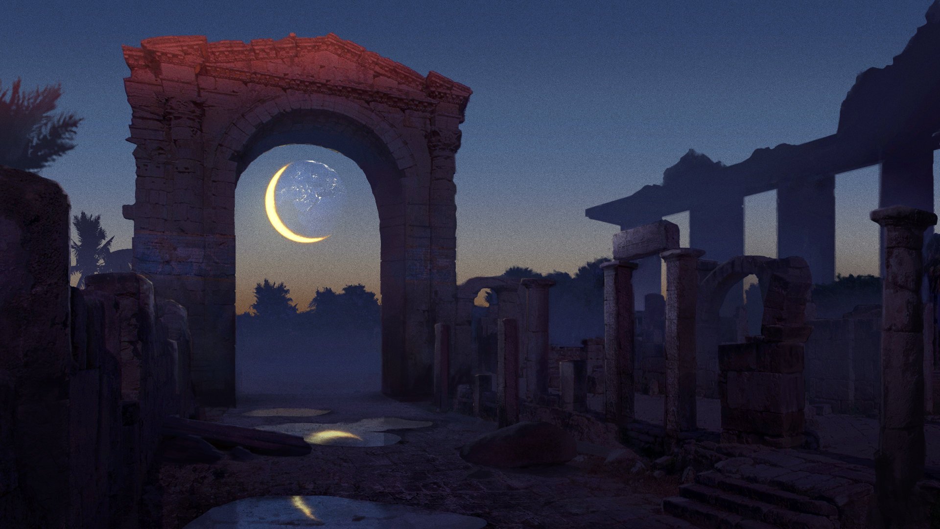 九游娱乐APP-美国女足在巴黎奥运会比赛中以2-1击败阿根廷，奥运美国女足战绩