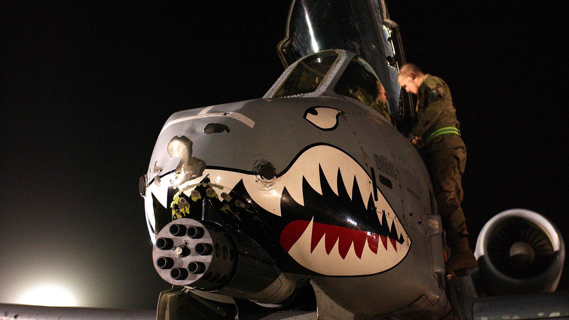 美国女足在巴黎奥运会上获得银牌，创历史，奥运美国女足首发