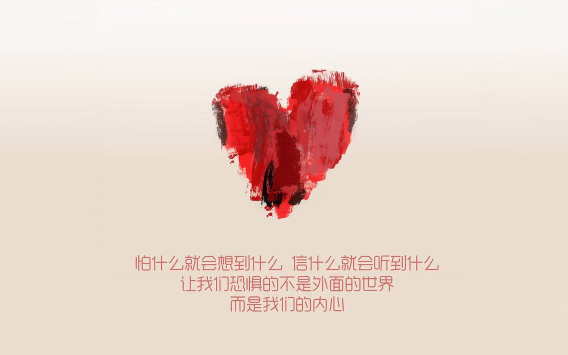 西甲：马德里双雄激战，积分差距仅剩1分，马德里竞技历年西甲排名