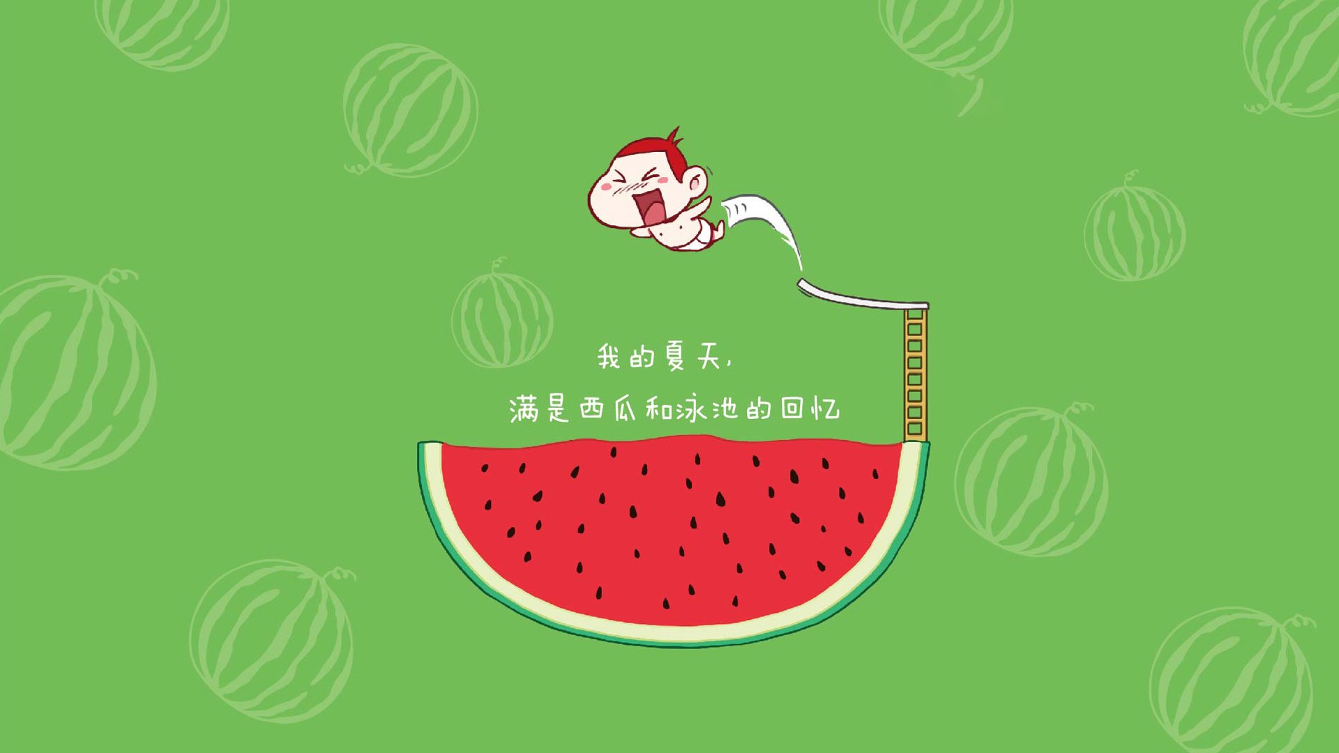 足球裁判资格考试报名人数创历史新高,足球裁判报名时间