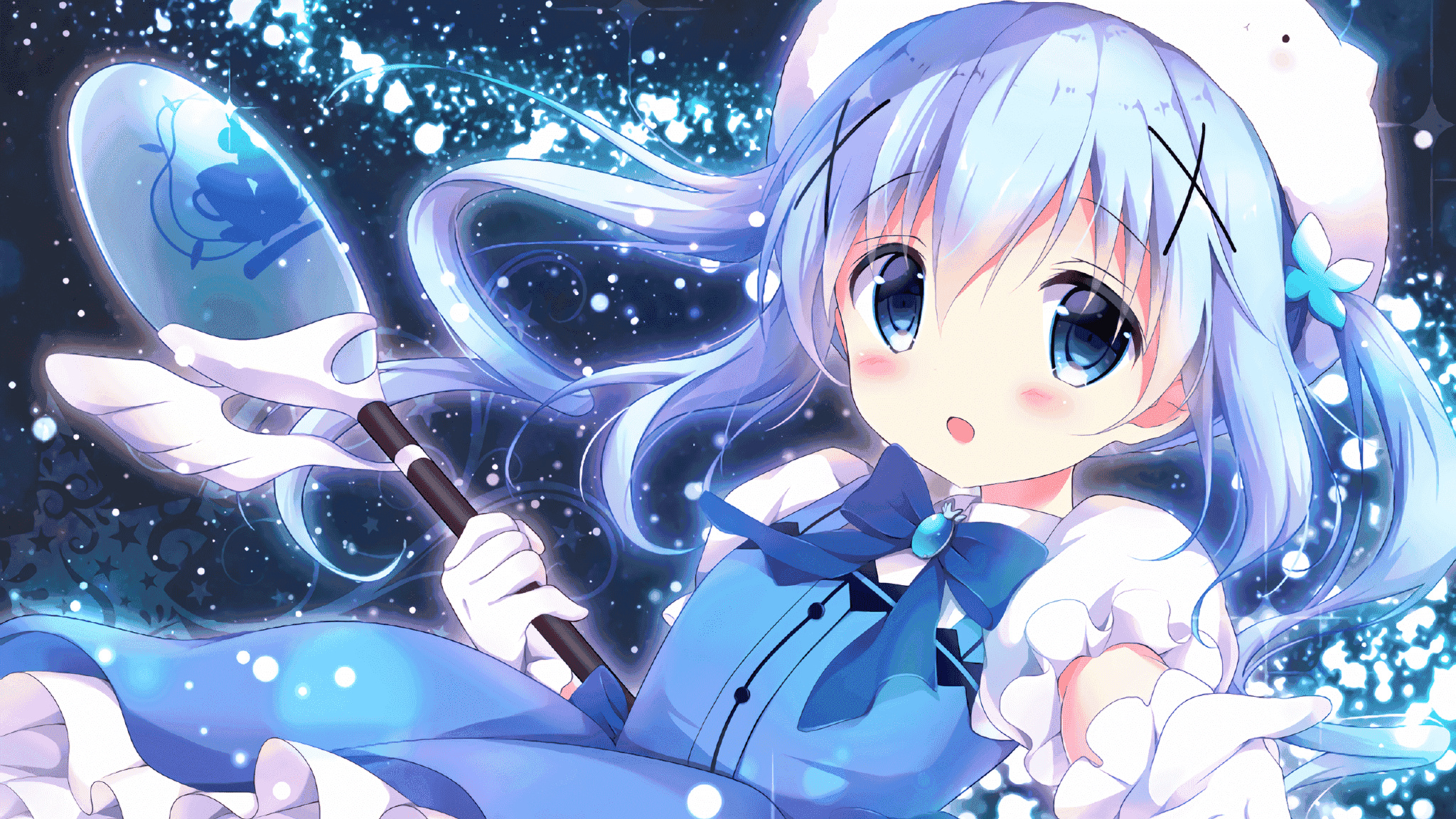 九游娱乐(jiuyou)官方网站-足球训练场地新规实施标准更为严格，足球训练规章制度