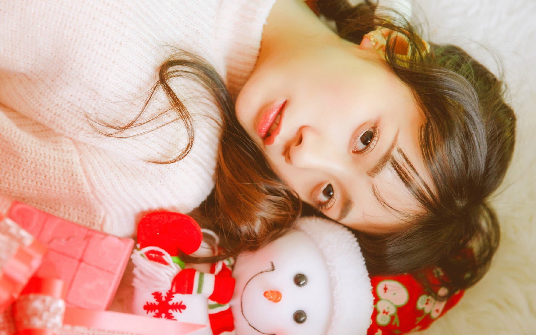 足球训练场地新规实施标准更为严格,足球训练规章制度