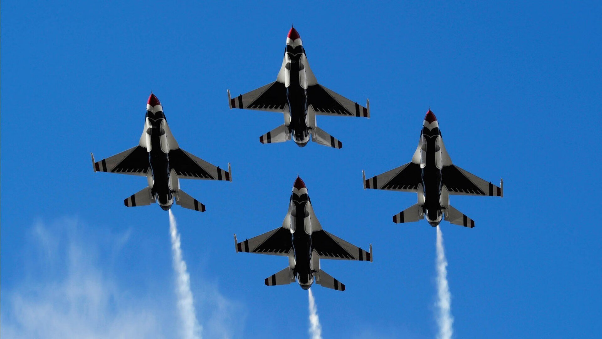 足球场馆建设标准化,行业迈向高质量发展,标准足球场建设大约需要多少钱